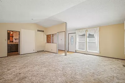 7110 S Franklin Way, Centennial, CO 80122 - Photo 5