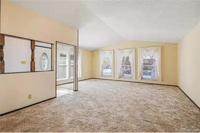 7110 S Franklin Way, Centennial, CO 80122 - Photo 17