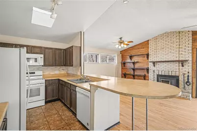 7110 S Franklin Way, Centennial, CO 80122 - Photo 13