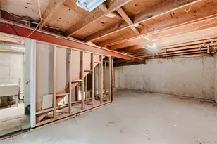 12656 Forest Dr, Thornton, CO 80241 - Photo 15