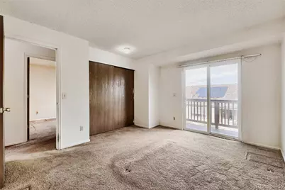 12656 Forest Drive, Thornton, CO 80241 - Photo 9