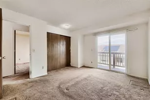 12656 Forest Dr, Thornton, CO 80241 - Photo 9