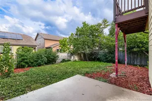 12656 Forest Dr, Thornton, CO 80241 - Photo 17