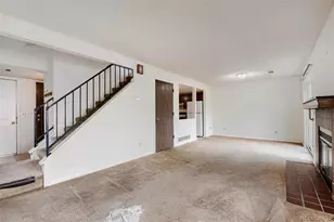 12656 Forest Dr, Thornton, CO 80241 - Photo 5
