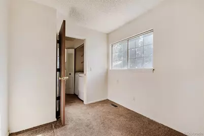 12656 Forest Drive, Thornton, CO 80241 - Photo 11