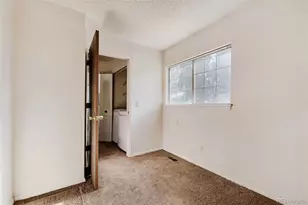 12656 Forest Dr, Thornton, CO 80241 - Photo 11