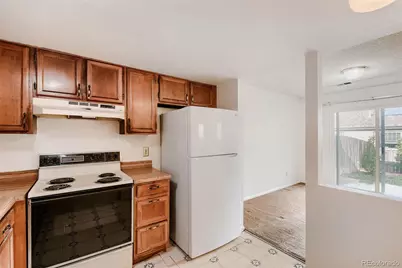 12656 Forest Drive, Thornton, CO 80241 - Photo 7