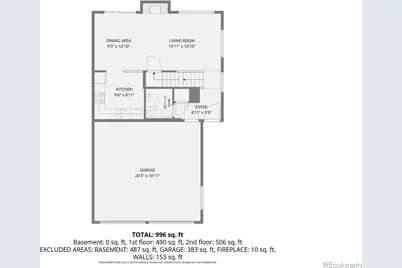 12656 Forest Drive, Thornton, CO 80241 - Photo 19