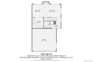 12656 Forest Dr, Thornton, CO 80241 - Photo 19