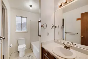 12656 Forest Dr, Thornton, CO 80241 - Photo 13
