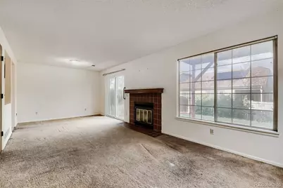 12656 Forest Drive, Thornton, CO 80241 - Photo 3