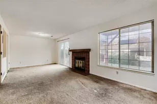 12656 Forest Dr, Thornton, CO 80241 - Photo 3