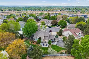 1018 W 127th Pl, Westminster, CO 80234 - Photo 45