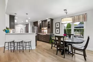 1018 W 127th Pl, Westminster, CO 80234 - Photo 11