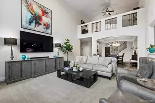 1018 W 127th Pl, Westminster, CO 80234 - Photo 9