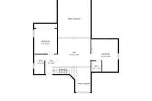 1018 W 127th Pl, Westminster, CO 80234 - Photo 43