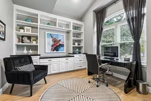 1018 W 127th Pl, Westminster, CO 80234 - Photo 21