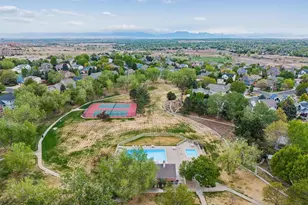 1018 W 127th Pl, Westminster, CO 80234 - Photo 47
