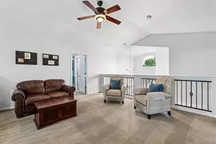 1018 W 127th Pl, Westminster, CO 80234 - Photo 29