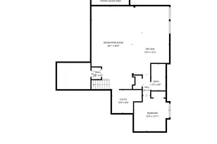 1018 W 127th Pl, Westminster, CO 80234 - Photo 41