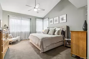1018 W 127th Pl, Westminster, CO 80234 - Photo 17