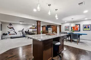 1018 W 127th Pl, Westminster, CO 80234 - Photo 35