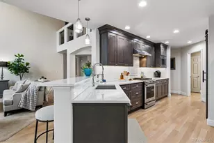 1018 W 127th Pl, Westminster, CO 80234 - Photo 13