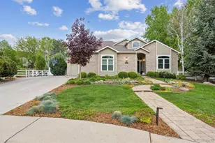 1018 W 127th Pl, Westminster, CO 80234 - Photo 1