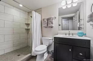 1018 W 127th Pl, Westminster, CO 80234 - Photo 39
