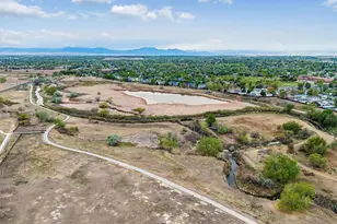 1018 W 127th Pl, Westminster, CO 80234 - Photo 49