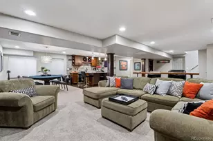 1018 W 127th Pl, Westminster, CO 80234 - Photo 37