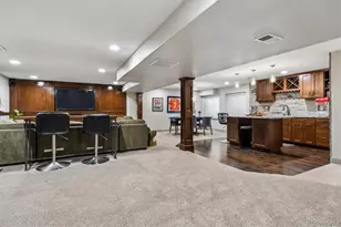 1018 W 127th Pl, Westminster, CO 80234 - Photo 33