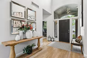1018 W 127th Pl, Westminster, CO 80234 - Photo 3