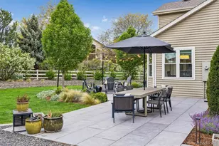 1018 W 127th Pl, Westminster, CO 80234 - Photo 23