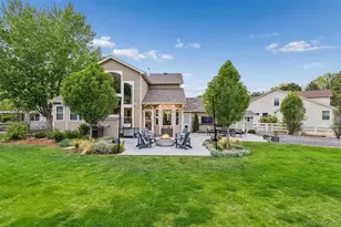 1018 W 127th Pl, Westminster, CO 80234 - Photo 25