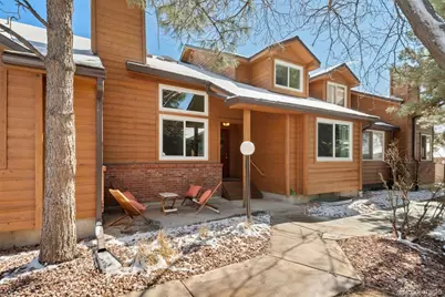 11780 W 66th Place #B, Arvada, CO 80004 - Photo 29