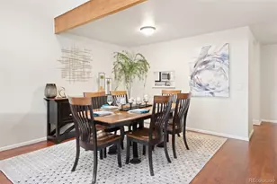 11780 W 66th Pl, Arvada, CO 80004 - Photo 3