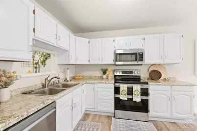 11780 W 66th Place #B, Arvada, CO 80004 - Photo 5