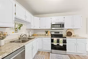 11780 W 66th Pl, Arvada, CO 80004 - Photo 5