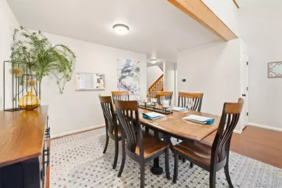 11780 W 66th Place #B, Arvada, CO 80004 - Photo 11