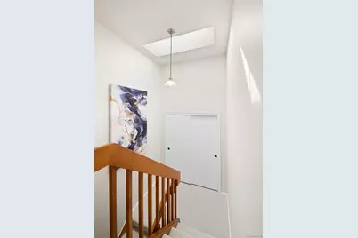 11780 W 66th Place #B, Arvada, CO 80004 - Photo 19