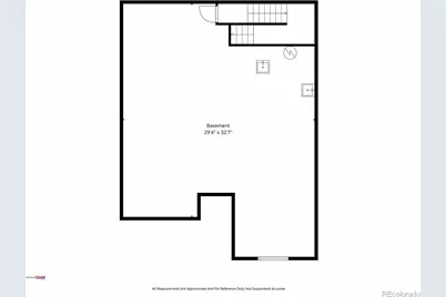 11780 W 66th Place #B, Arvada, CO 80004 - Photo 33