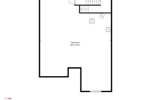 11780 W 66th Pl, Arvada, CO 80004 - Photo 33