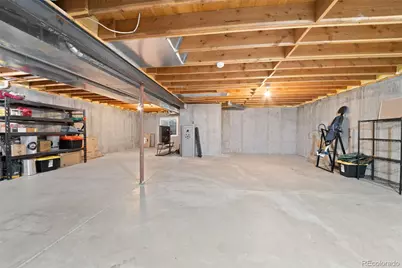 11780 W 66th Place #B, Arvada, CO 80004 - Photo 25