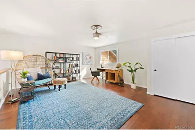 11780 W 66th Place #B, Arvada, CO 80004 - Photo 21