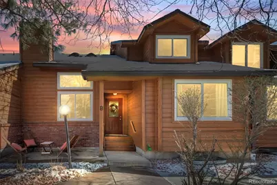 11780 W 66th Place #B, Arvada, CO 80004 - Photo 3