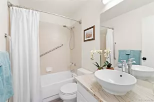 11780 W 66th Pl, Arvada, CO 80004 - Photo 23