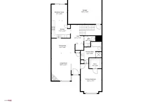 11780 W 66th Pl, Arvada, CO 80004 - Photo 31