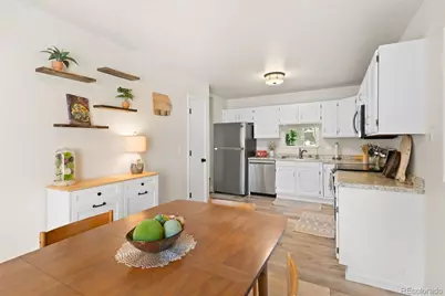 11780 W 66th Place #B, Arvada, CO 80004 - Photo 17