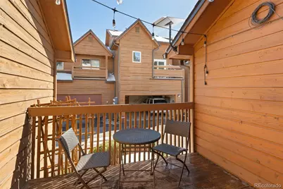 11780 W 66th Place #B, Arvada, CO 80004 - Photo 27